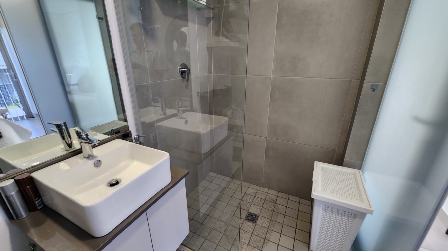 2 Bedroom Property for Sale in Island View Western Cape
